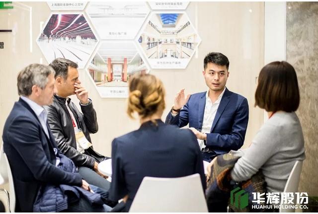Xiamen Exhibition Review
